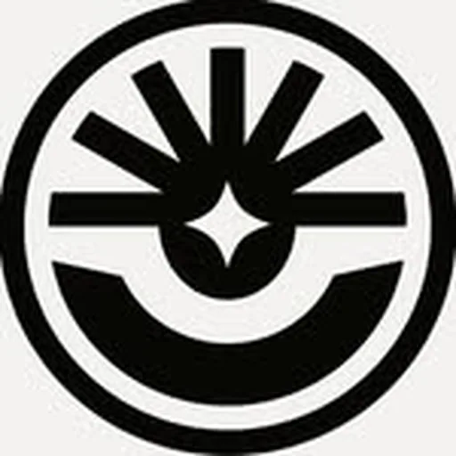@meister.gruppe profile image