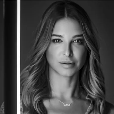 @meitalsalomon_designer profile image