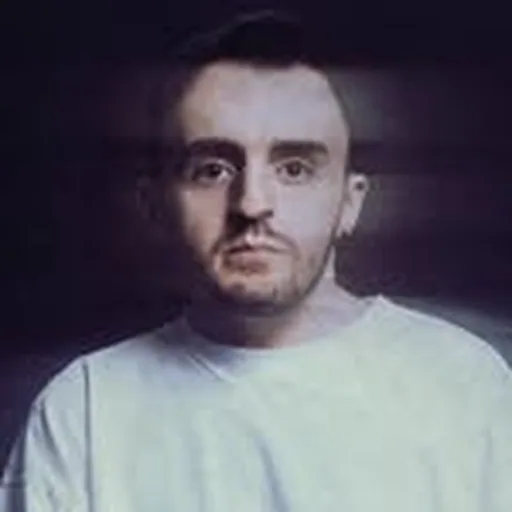 @meithdj profile image