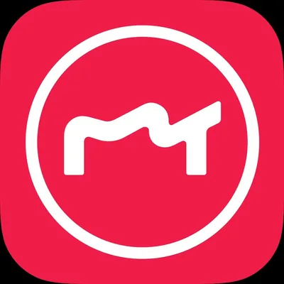@meitu.app_th profile image
