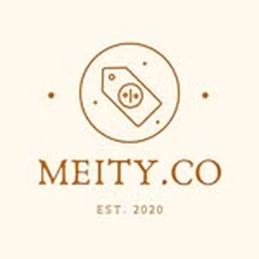 @meity.co profile image