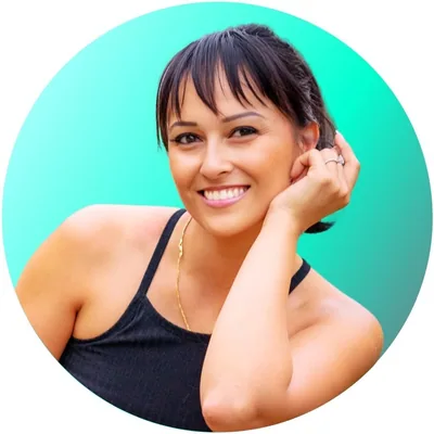 @mejackiec profile image