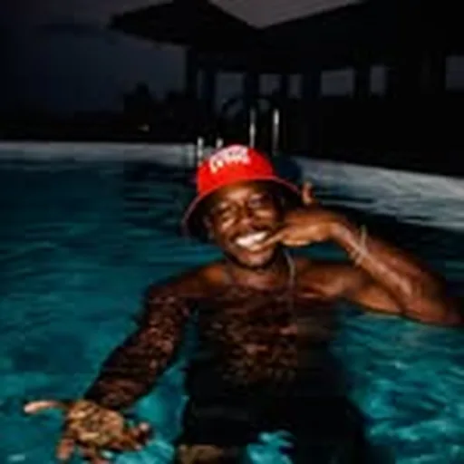 @mejiistheone profile image