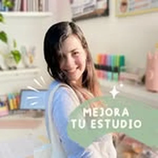 @mejora.tuestudio profile image