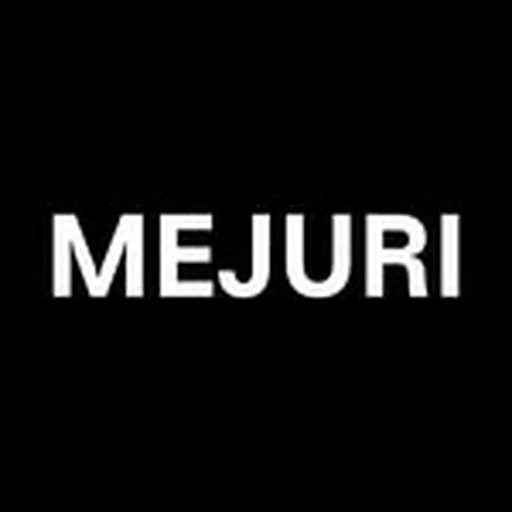 @mejuri profile image