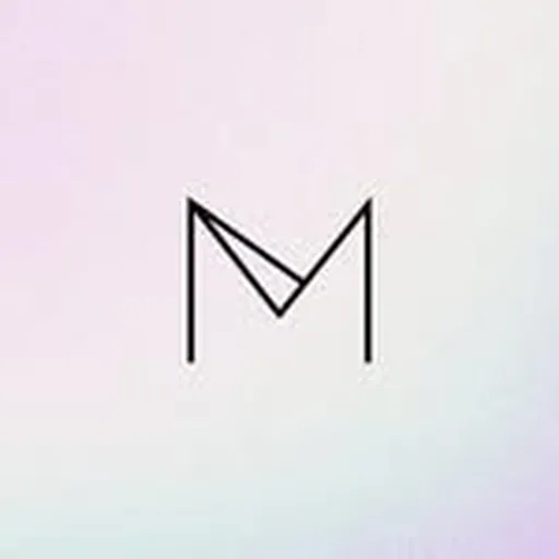 @meka.999 profile image