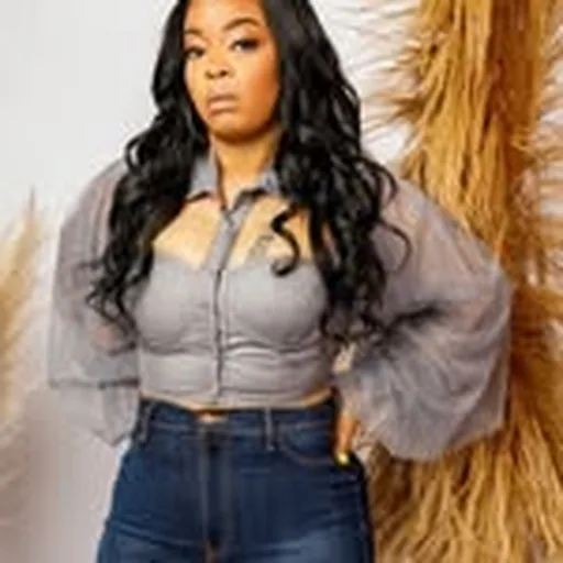 @meka_michele profile image