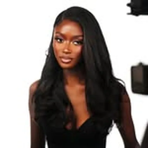 @mekaa.nelson profile image