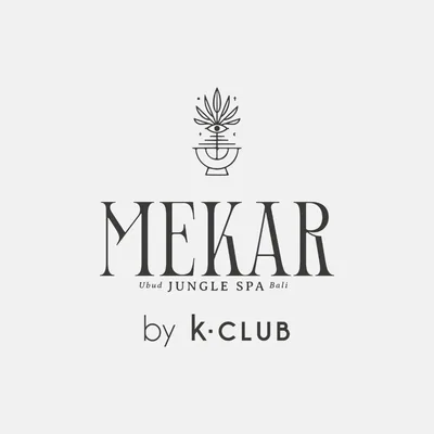 @mekarubud profile image