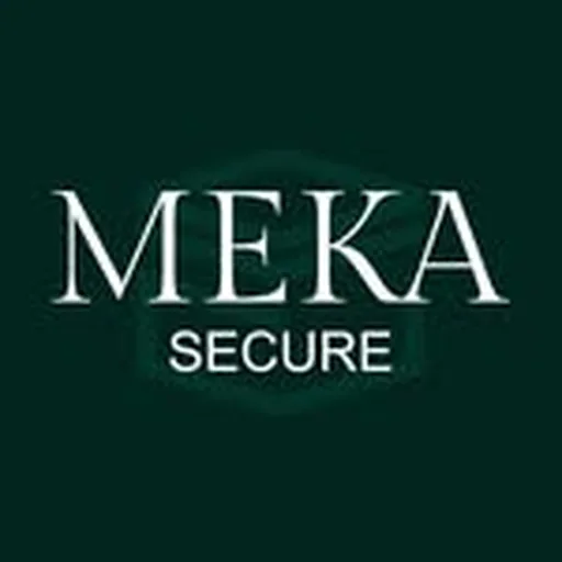 @mekasecure_ profile image