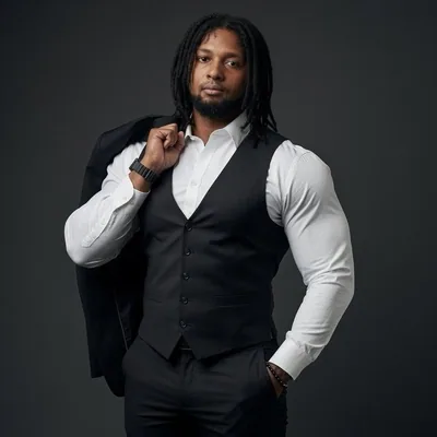 @mekelkasanova profile image