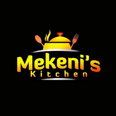 @mekenis.kitchen profile image