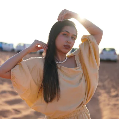 @mekhalabawsay profile image