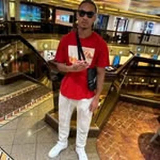 @mekhielmore_ profile image