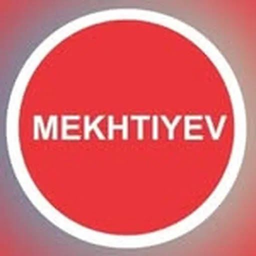 @mekhtiyevlaw profile image