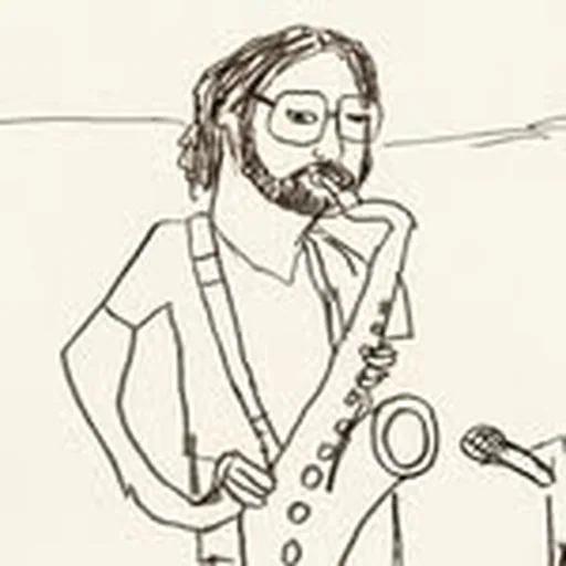 @mekishco profile image
