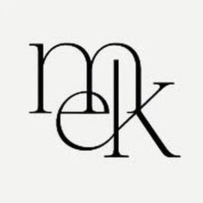 @mekkembangcotton profile image