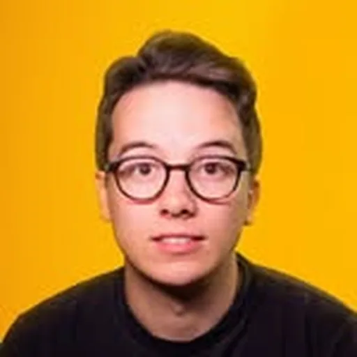 @mekkileeper profile image