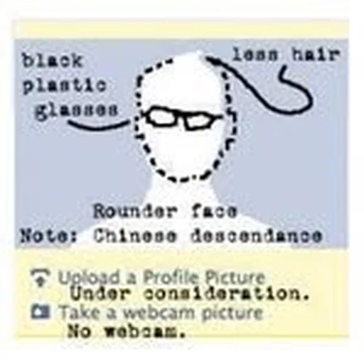 @mel.chin profile image