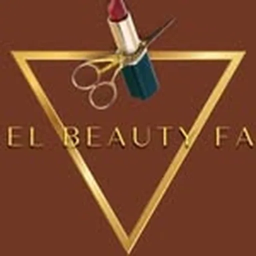 @mel_beauty_face profile image