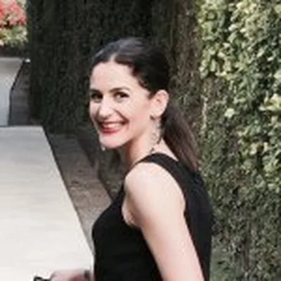 @mel_din_blog profile image