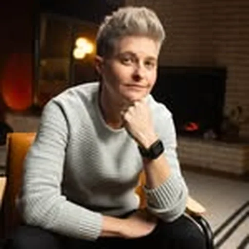 @mel_dorman profile image