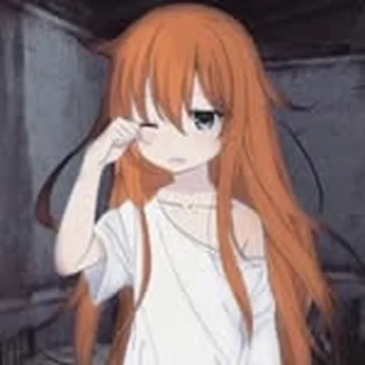 @melabazuy profile image