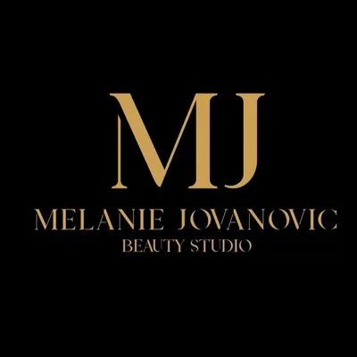 @melabeautylakenona profile image