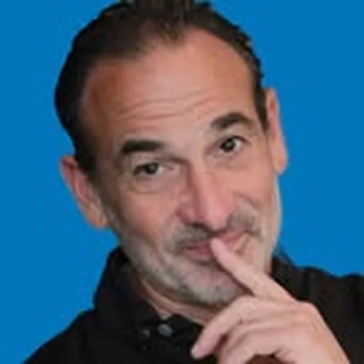@melabraham9 profile image