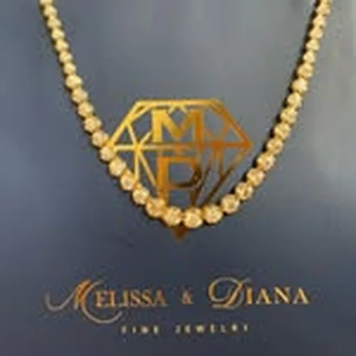 @meladhyna profile image