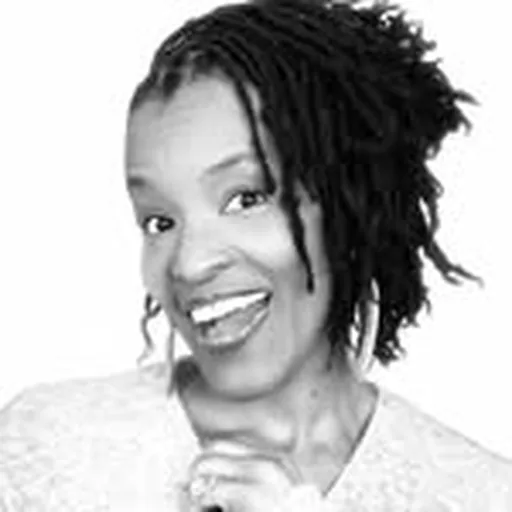@melanatedandwelleducated profile image