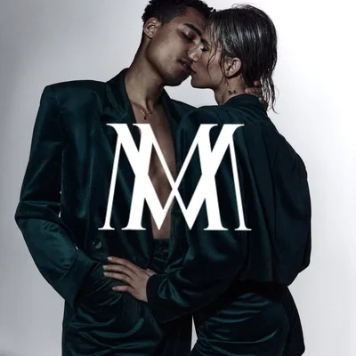@melange.label profile image