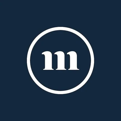 @melange_burger profile image