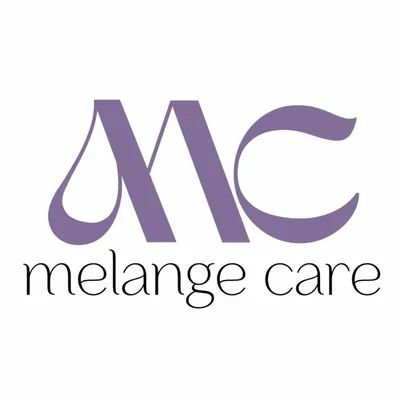 @melangecare profile image