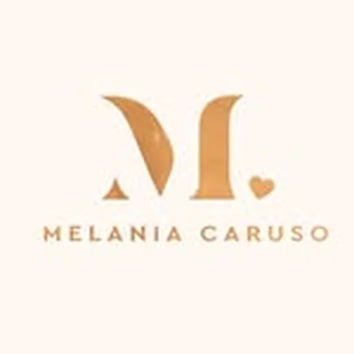 @melaniacarusoboutique profile image