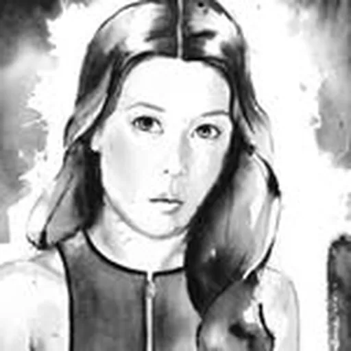 @melaniapan profile image
