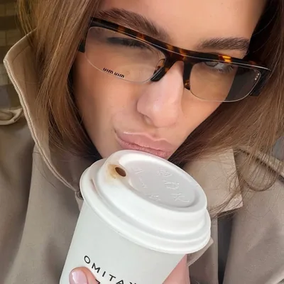 @melaniavlasyuk profile image