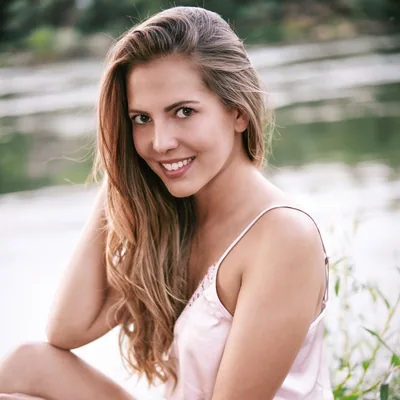 @melanie_gadermayr profile image