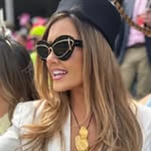 @melanieboppel profile image