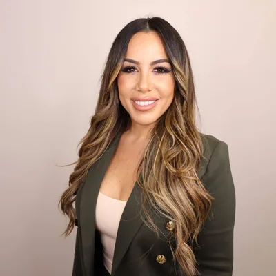 @melaniecatter profile image