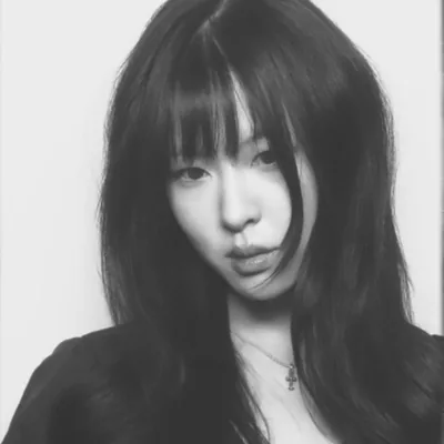 @melaniechao profile image