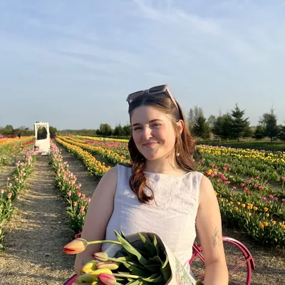@melaniectravel profile image