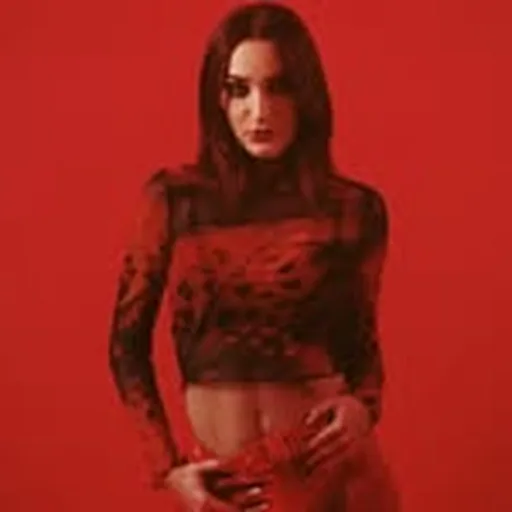 @melaniehavenss profile image