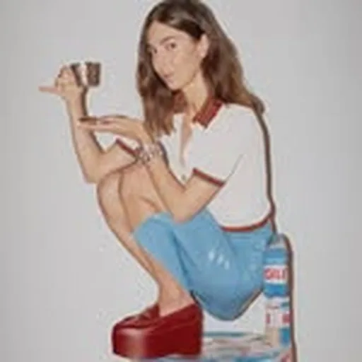 @melaniemasarin profile image