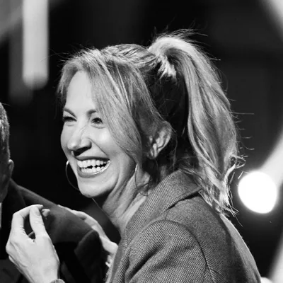 @melaniemaynardofficiel profile image