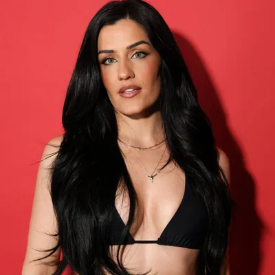 @melaniemhasson profile image