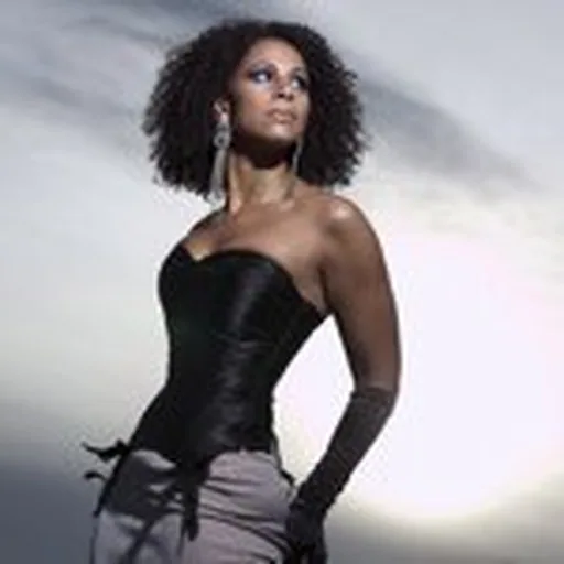@melanienyema profile image