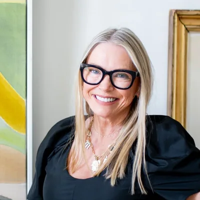 @melanieturnerinteriors profile image