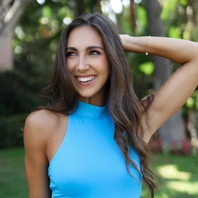 @melaniewilking profile image