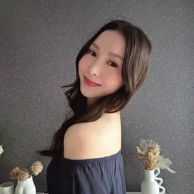 @melanieyu.zc profile image